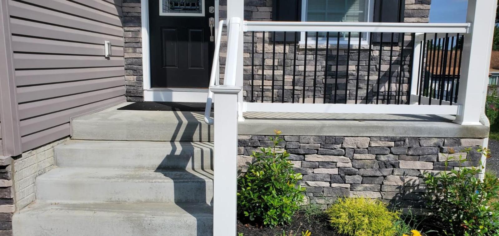 Welcome To Our Newly Built House Glen Burnie Exteriér fotografie
