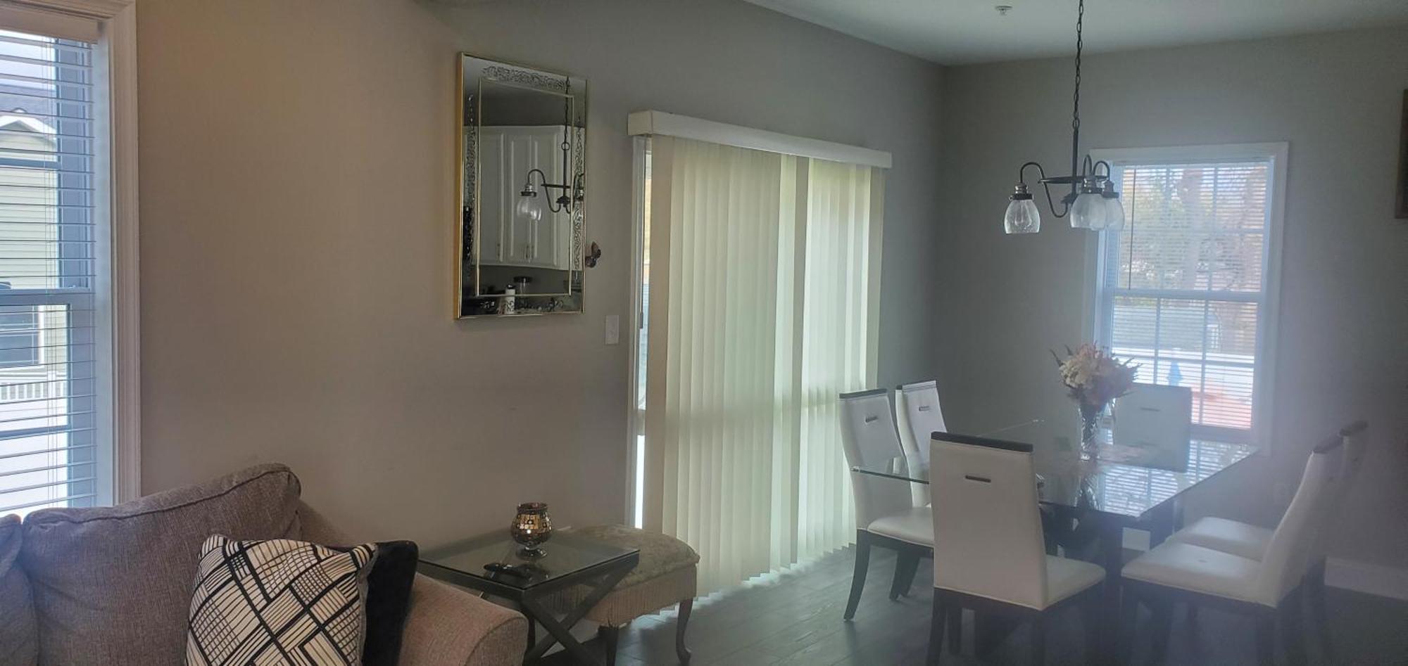 Welcome To Our Newly Built House Glen Burnie Exteriér fotografie